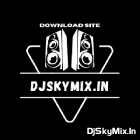 Tu Kaha Panjuri Sari Lo-(Edm Style Nonstop High Gain Humming Dance Mix 2025)-Dj Ts Remix